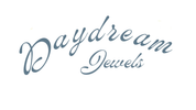 Daydream Jewels - Home